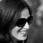 Fiorella Renzi