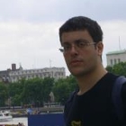 Danilo Massa