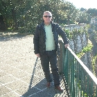 francesco ferronetti