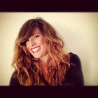 Federica Volpe