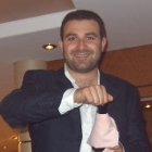 Nicola Izzo