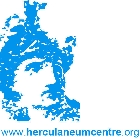Centro Herculaneum Centro Herculaneum