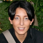 Carmen Cristiana Baruffini
