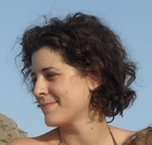 Chloé Tucciarelli