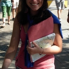 federica barile