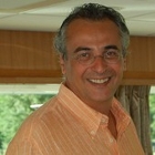 Paolo Bidello
