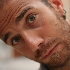 Maurizio Massari