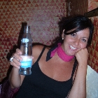 Antonella  Stagnitti
