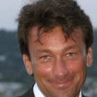 MARIO PEZZILLO IACONO