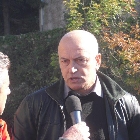Pasquale Di Perna