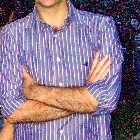 antonio penta