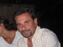 luigi moschera