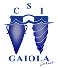 CSI Gaiola onlus