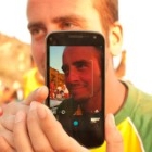Gianluca Mignini
