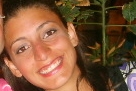 Nunzia Sodano
