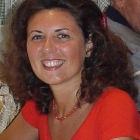 Paola Raverdino