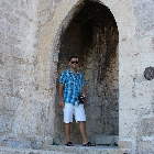 Rosario Giuseppe Russo