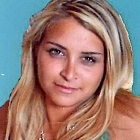 Azzurra Lama