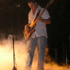 Francesco Comunale