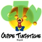 Guide Turistiche Napoli