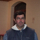 Nicola Paolillo