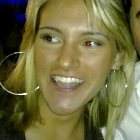 Sabrina  Sabatino