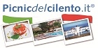 picnicdel cilento
