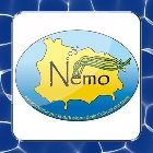 Associazione Nemo per la Diffusione della Cultura del Mare