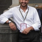 Mario Rossi