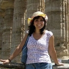 Francesca Maiorana