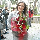 antonietta pagliaro