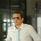 Marco Vitale