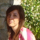 Rosaria La Rocca