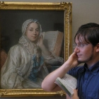 riccardo rossiello