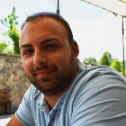 andrea giuliano
