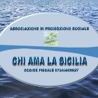 chi ama la sicilia la sicilia