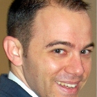 Giovanni Colonna