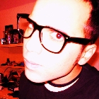 Claudio Simbula
