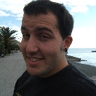 Vittorio Di Giacomo