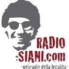 Radio Siani Cooperativa G. Siani