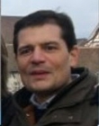 Nunzio Rovito