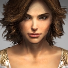 Ambra Bonaiuto