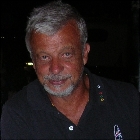 Guido Scorza