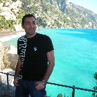 Sergio Tortiglione