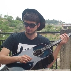 Andrea Massimo Gambino