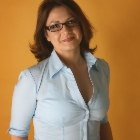 paola candi