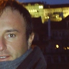 Antonio Nisticò