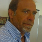Sergio Donà
