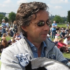 teodoro voiello