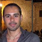 Walter Petagna